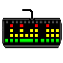 CalcProgrammer1