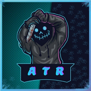 ATRGAME2578