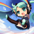 Jonaethon