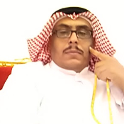 lsmel