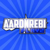 xert_gamer13