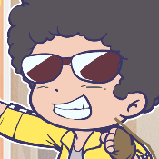 gongmal
