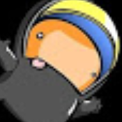 patchlingg