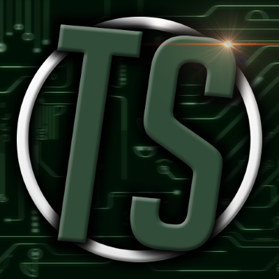 TheShadowedx