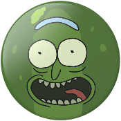 Pimkoek