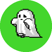 Simple_Spectr