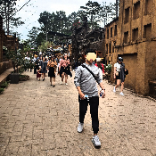 RichardVo0411
