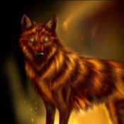 ShadowWolf32387