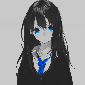 wu546761757