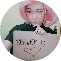 Reaver