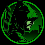 TigrisofSouls