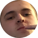 itko99