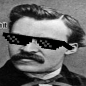 TeteuzinhoFoda