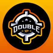 doublexp