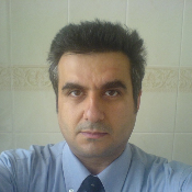 Christos.Kokkolis