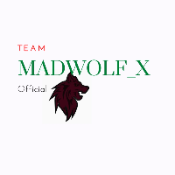 MadWolF_x