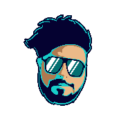 OhamtheGreat