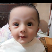 JOEY112233