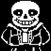Th3Pr0d1gy777