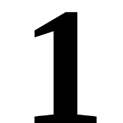Dachiaptso