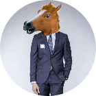 MrPonyy