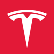 TeslaModelX2020