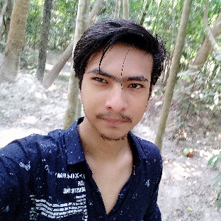 Sajid114