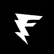 FLA5H