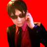 masterryoaska