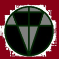 Vercurio