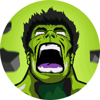 Qaizen