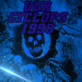 Venom1998ert19