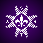 SaintWinner