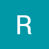 rushLightApricotfocus143
