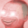 EpicEgg