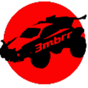 3mbrr