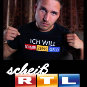 Downhiller2013