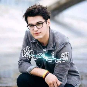 Mohamed1996Mh