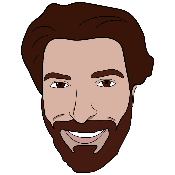 batgiorgio