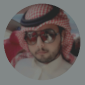 WDA3IN