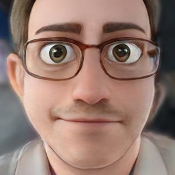 SirJayDee