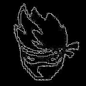 Ghostninja__