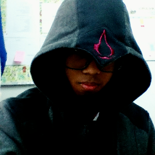 battleshark97