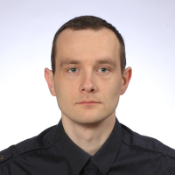 Sir_Grzegorz