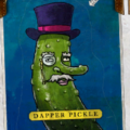 dapperpickle9
