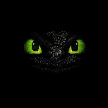 Imagine_Dragao