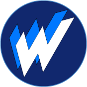 xWhiteWolf