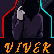 VIVEKop