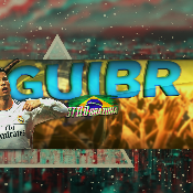 gbrfilmz