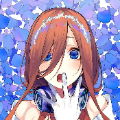 rorros